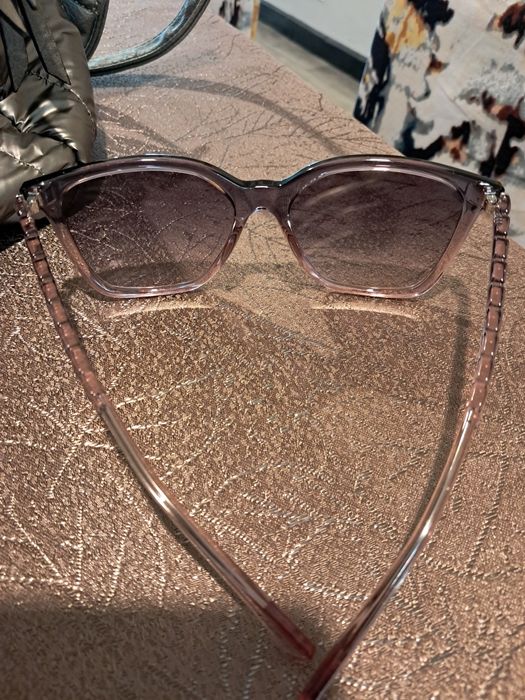 Слънчеви очила Ralf Lauren-нови