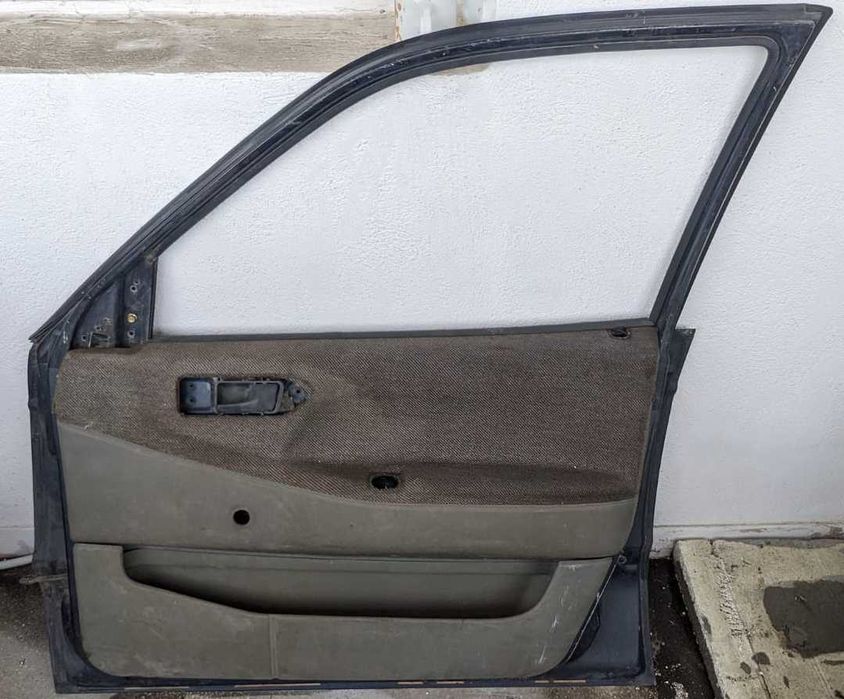 Elemente caroserie Passat B3