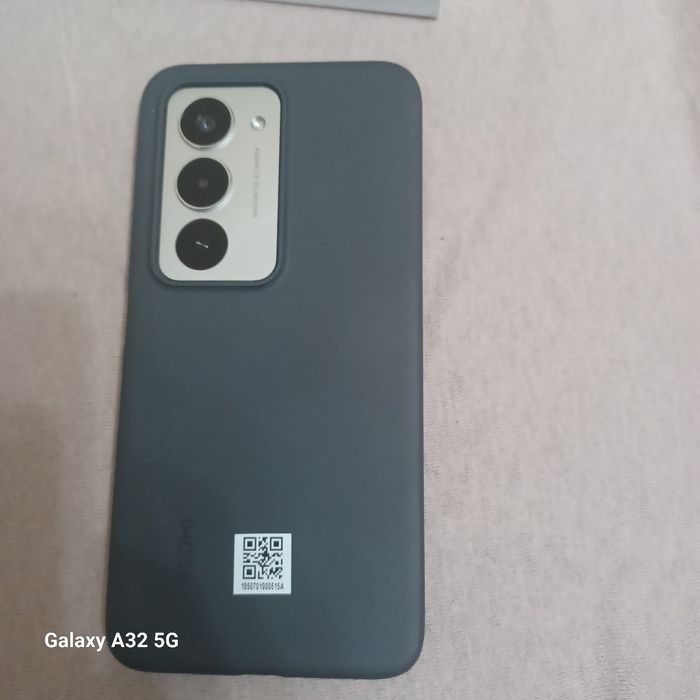 Продавам Нов Xiaomi Redmi 15