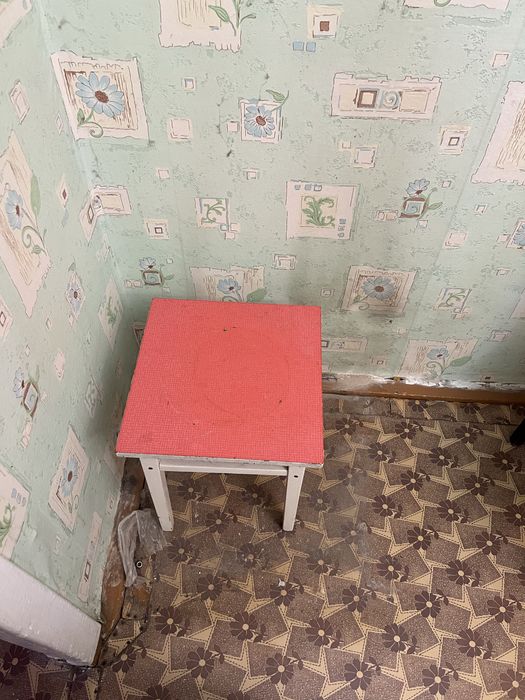 Отдам даром Центр 1 этаж