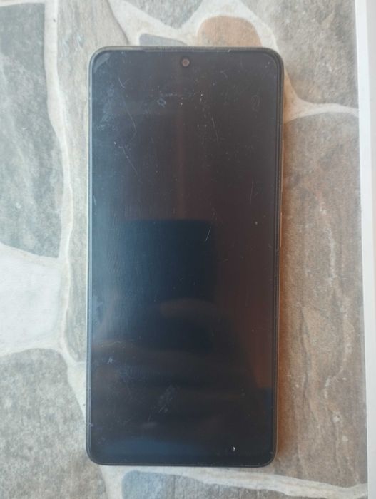 Redmi Note 11 Pro