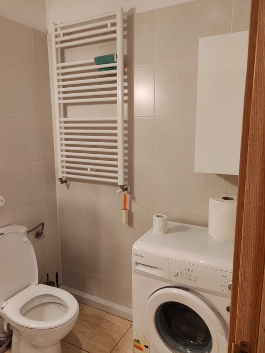 Inchiriez Apartament 2 camere Hercesa Vivenda (PROPRIETAR, comision 0), Sector 2