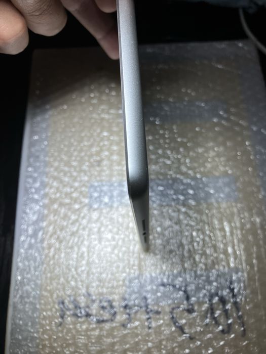 Apple iPad 9.7 (2018) gen 6 citeste descrierea