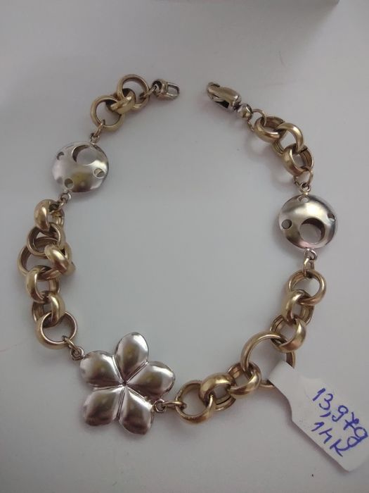 Bratara aur 14k (efn)