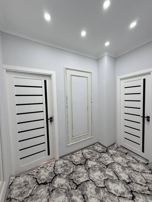 Срочно продается квартира