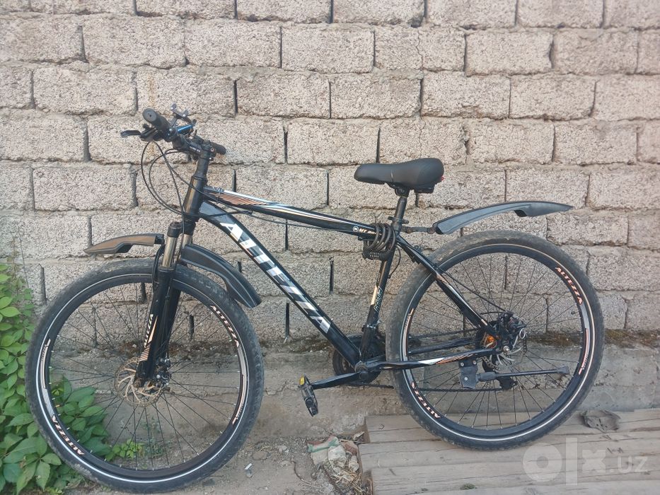 Ijaraga velosipedlar, arendaga velosipedlar, аренда велосипедов