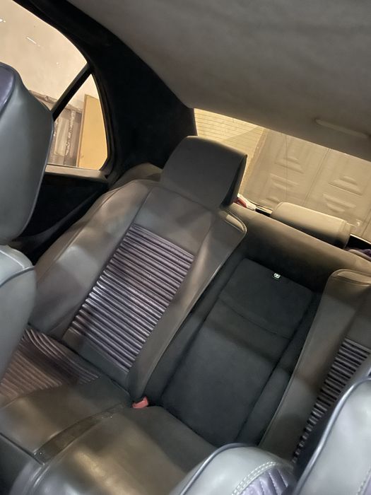 Mercedes w210 срочно