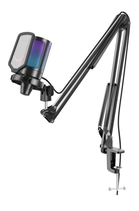 Продам хороший микрофон