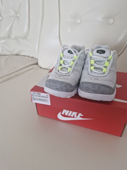 Nike Air Max mărimea 26