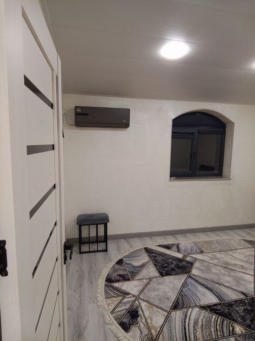 Chilonzor 23 mavze uy ijaraga beriladi