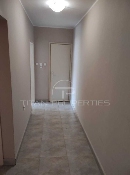 Продава се Двустаен апартамент в Пловдив, Кючук Париж - 74 кв.м за 1671 €/кв.м - Снимка #6