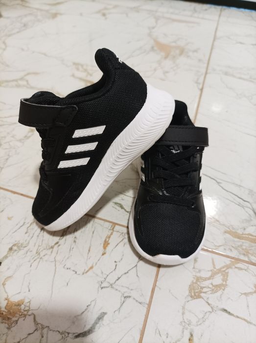 Детски маратонки Adidas