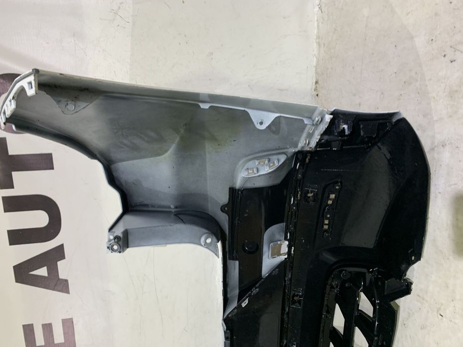 Bara spate Jaguar I-Pace, X590, 2018, 2019, 2020, 2021, 2022, 2023, 2024, cod origine OE J9D3-17926-A.