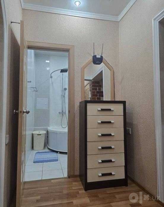 *Ц1 3ком квартира .улица Саида Барака, улица Амира