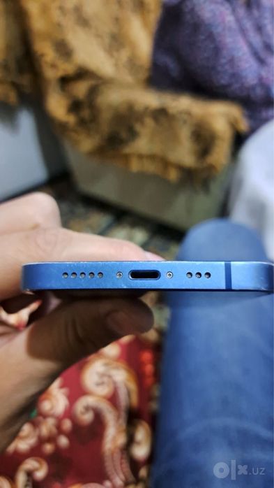 Iphone 13 128 gb