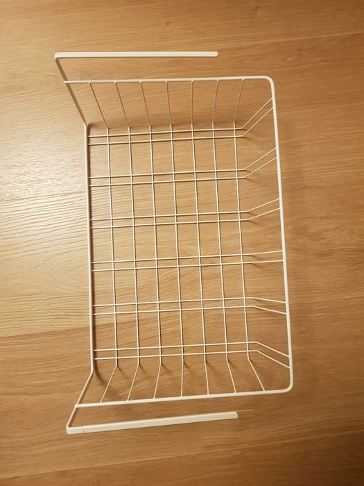 Cos de depozitare pentru rafturi