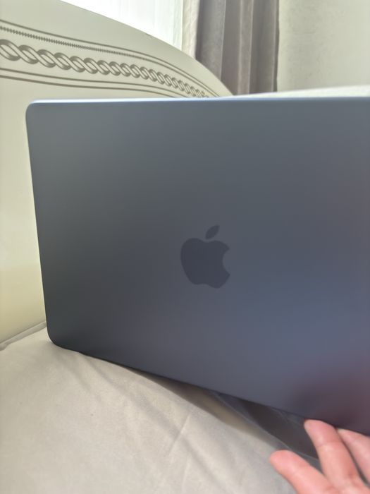 Macbook neo 13 2026