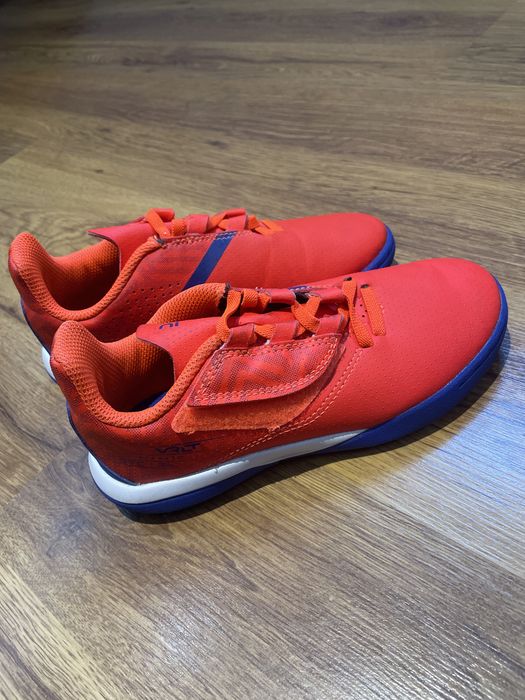 Футболни обувки детски 29 номер