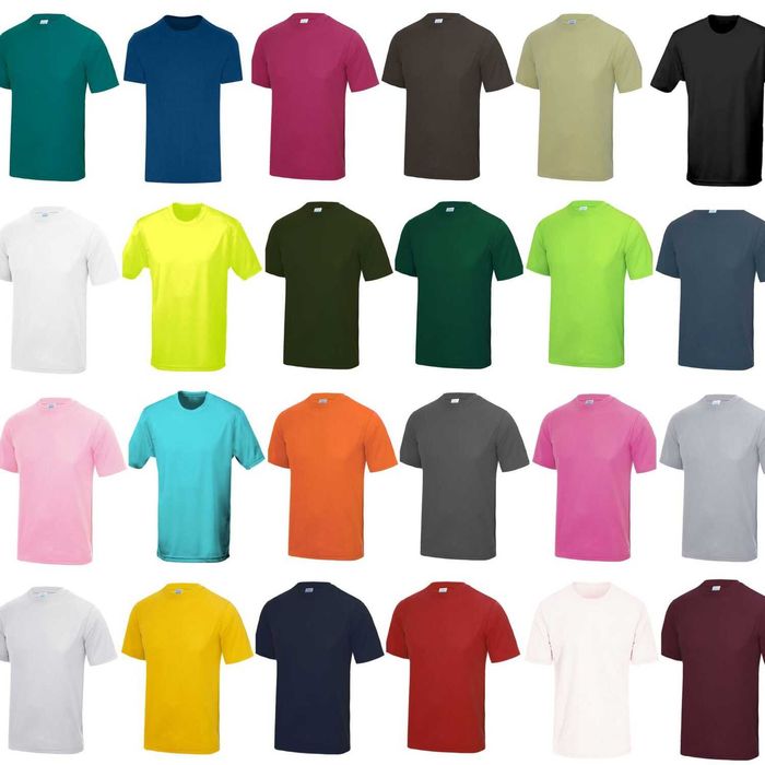 Коледни семейни тениски  , мъжки , дамски , детски коледни тениски