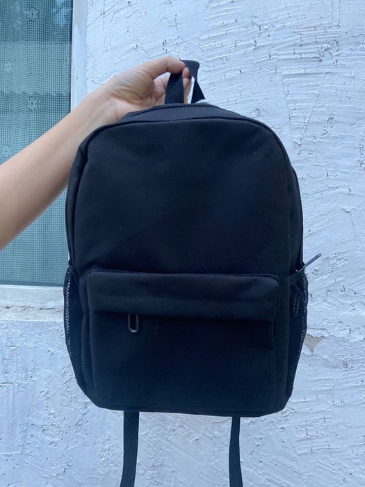 Рюкзаки,барсетки