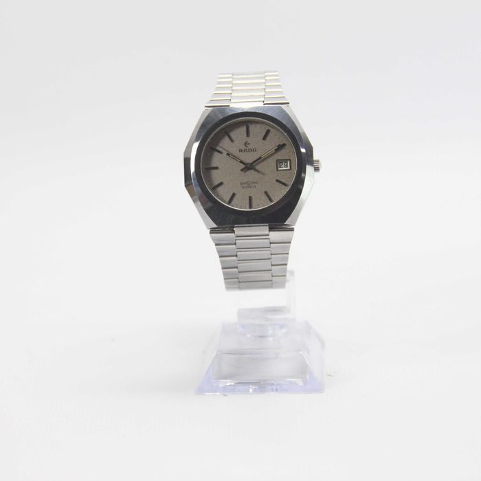 Ceas barbatesc Rado DiaStar - Amanet FRESH Galati