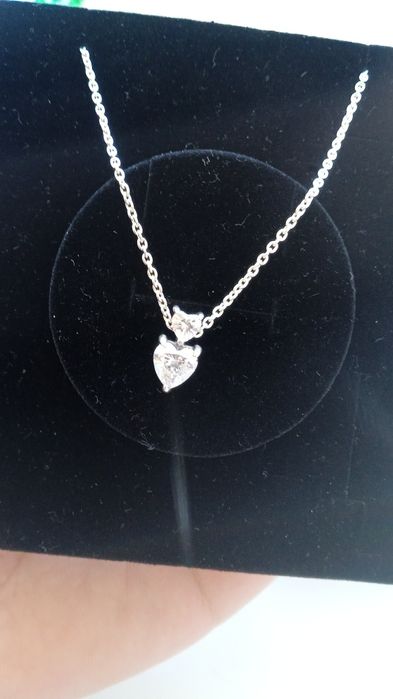 Цепочка Пандора серебро