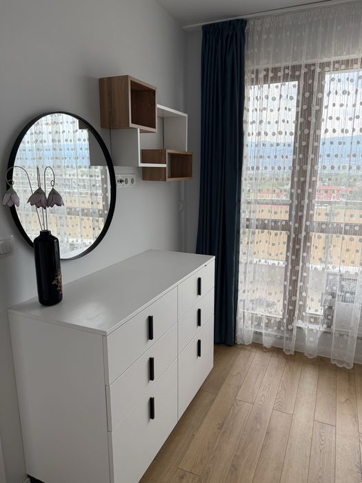 Продава се Тристаен апартамент в Пловдив, Беломорски - 100 кв.м за 2400 €/кв.м - Снимка #22