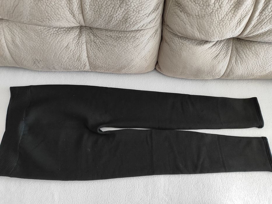 Дънки за бременни