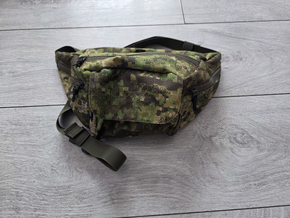 Airsoft / еърсофт