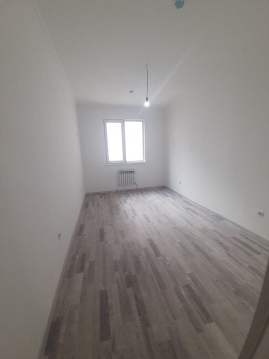 Kvartira srochno sotiladi Olmos maxallasi 3/2/16 72m2