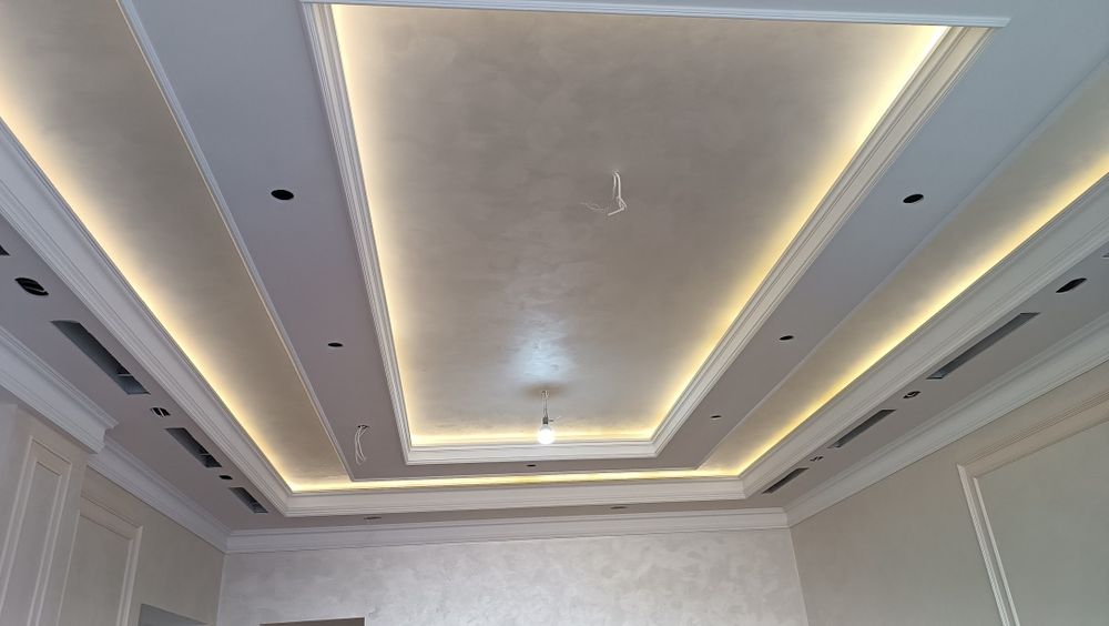 Ustalar xizmati Malyarka va atachento ishlarini qilamiz 

Sizga sifa