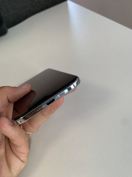 Iphone 17 Air 256GB garantie excelent