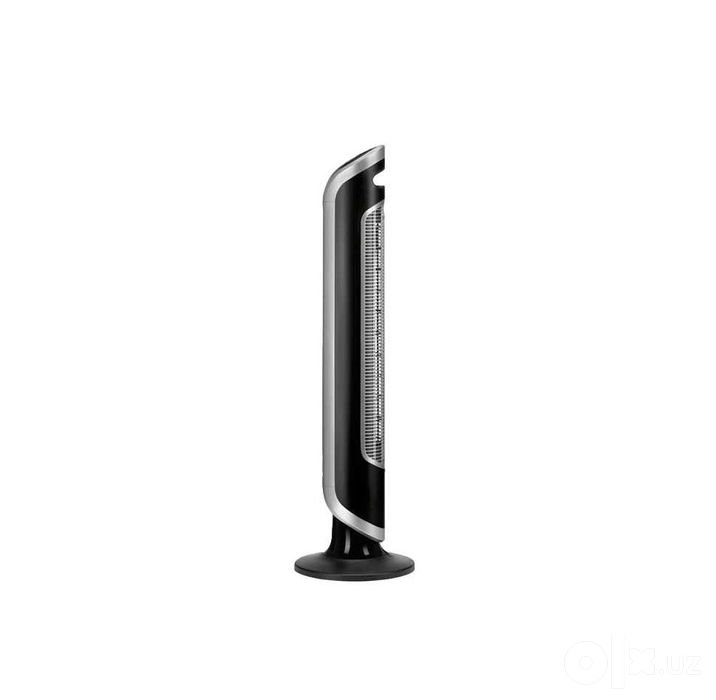 # Колонный вентилятор Tefal Eole Infinite 40 Вт (VF6670F0)