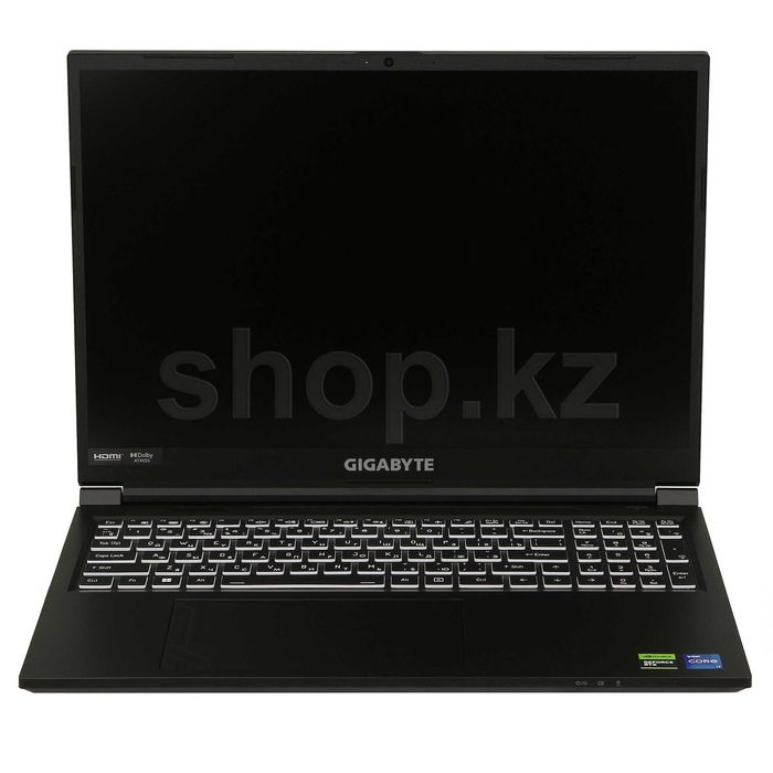 Gigabyte i7-13/RTX 4060/1TB SSD