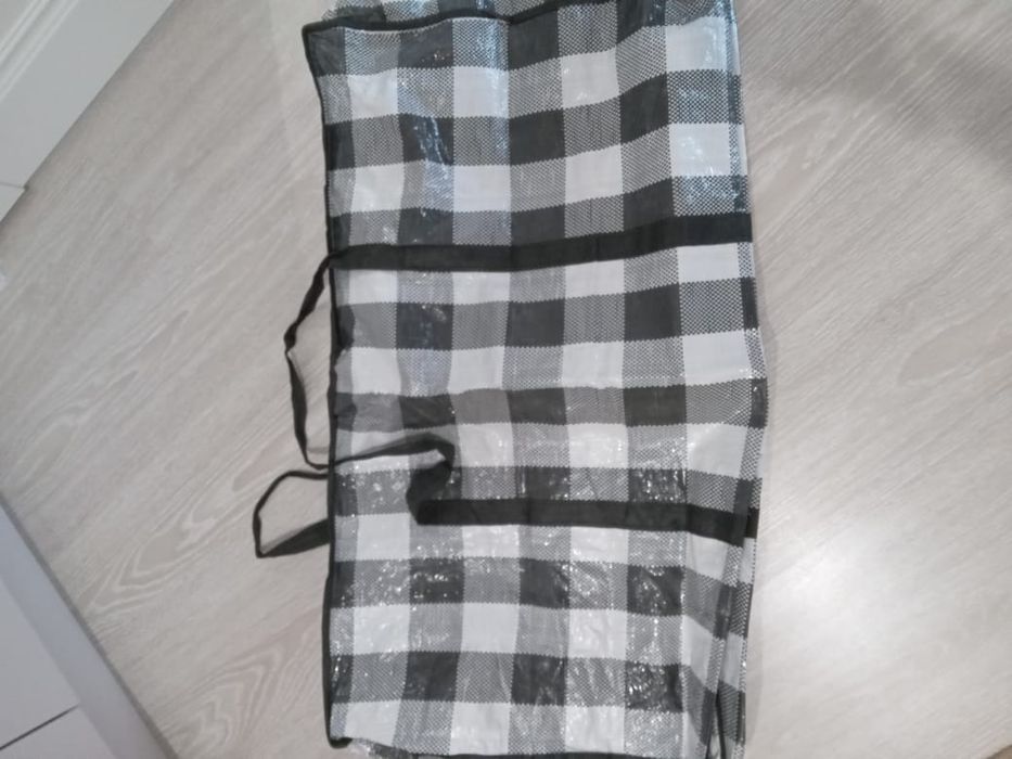 Продам китайские сумки 90,100 см