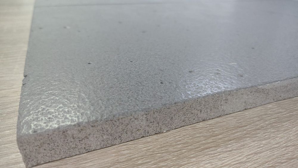 Super Preț! Bazalt 1,8x30x60