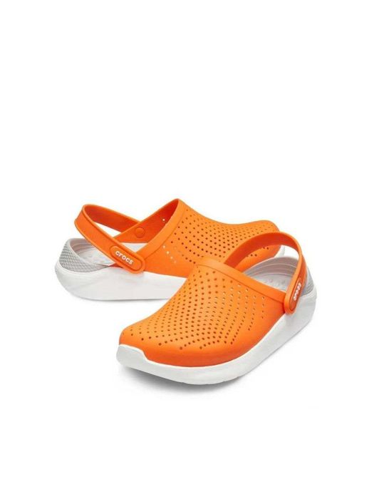 СУПЕР СКИДКА 20% Crocs Сабо