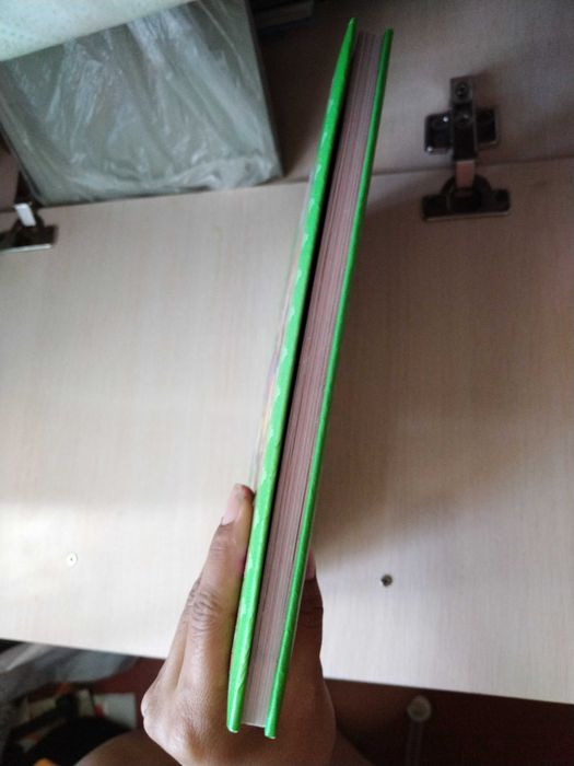 Русские народные сказки