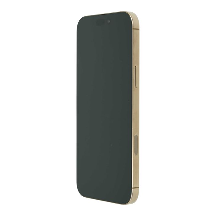 Magazin Apple | iPhone 16 Pro Max | Foarte Bun | Desert Titanium | 256GB | 91% / Cu Garantie | In Rate | smilemobile.ro