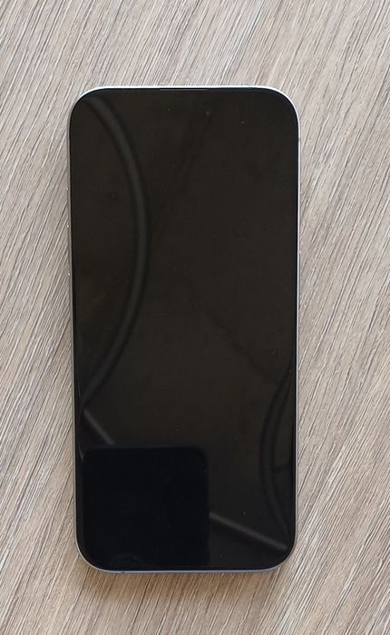iPhone 15pro 128GB, без забележки
