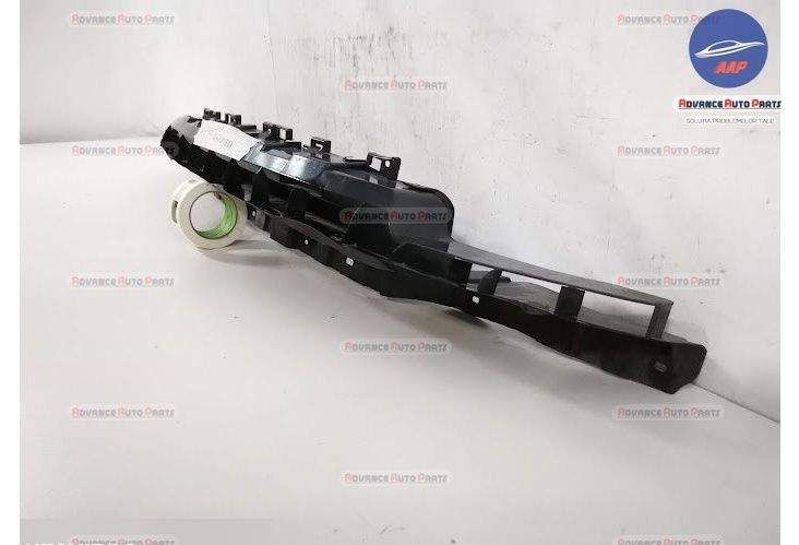 Предна Броня Подсилване оригинално Land Rover Discovery 5 [ , , , , ,