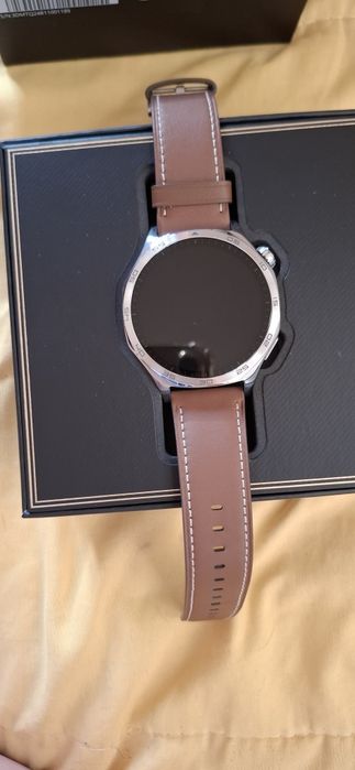 Huawei Watch GT 5 46mm