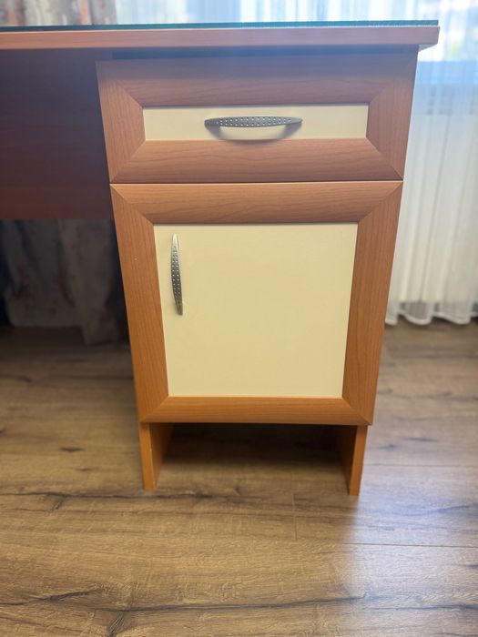 Детско/офис бюро