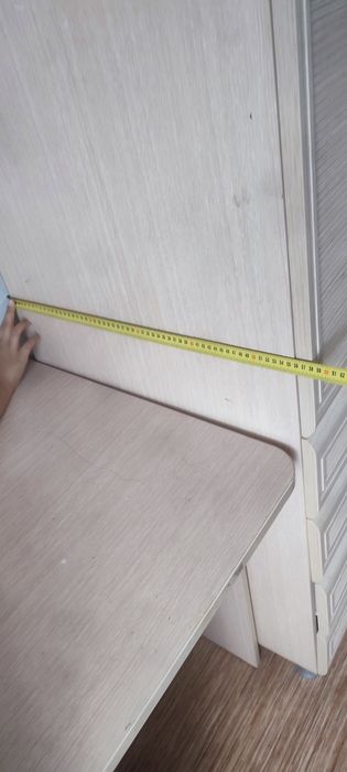 Шкаф. Белоруссия