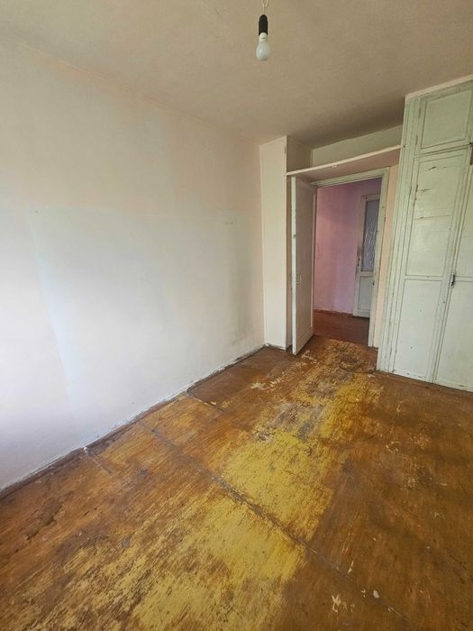 Продам 3 комн квартиру р-н ЕНУ Орбита