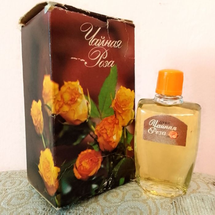 Tango de passion Flora Bella Courreges in blue