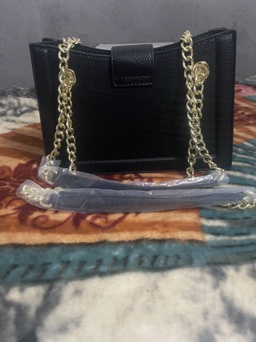 Geanta Versage Couture noua