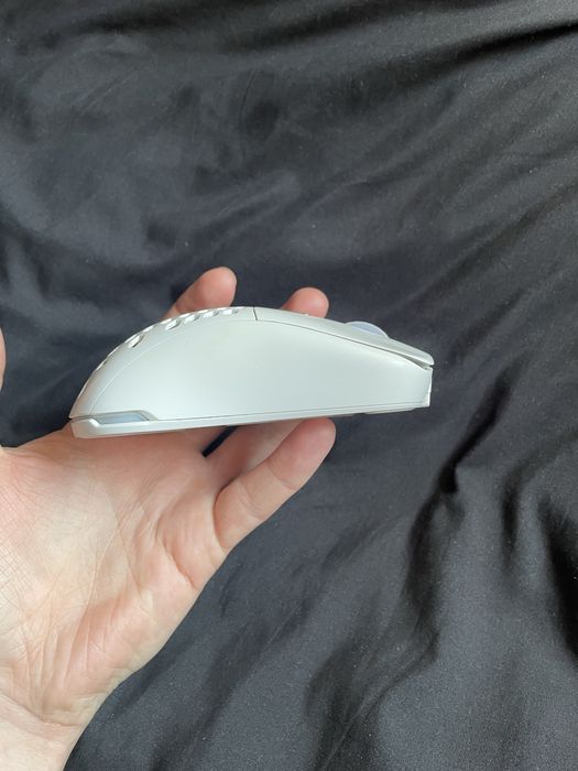 Игровая мышь ardor gaming