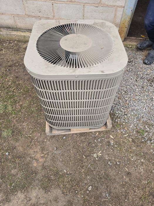 Продам промышленные кондиционеры