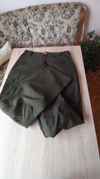 Pantaloni HART bărbați original Spania